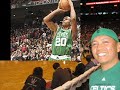 A TRIBUTE TO CELTICS PHILIPPINES A TRIBUTE TO CELTICS PHILIPPINES