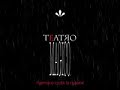 i° tempo donne di gheorghe iancu