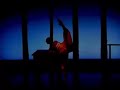 I° tempo DONNE di GHEORGHE IANCU