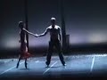 i° tempo donne di gheorghe iancu