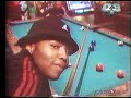 Schooly D - I Don't Like Rock'n'Roll