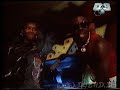 a heavy hardcore beat pure schooly d style !