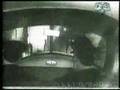 Schooly D - I Don't Like Rock'n'Roll
