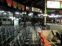 Lumpinee Stadium