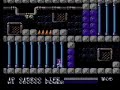 a rock tribute of a kick ass classic nintendo soundtrack.