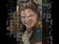 Masum Prenses Pelin Karahan