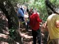 videos de Volunteers for Outdoor California Work Weekend