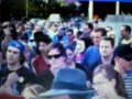 Occupy Wallstreet goes to Greeley Colorado