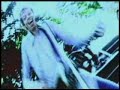 CARDINAL WOOLSEY - PLAY A LITTLE TRASH CARDINAL WOOLSEY - PLAY A LITTLE TRASH