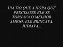 Adson Rossatto Thom�