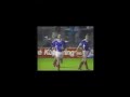 Faroe Islands vs Yugoslavia UEFA 1992 Euro Qualifier Faroe Islands vs Yugoslavia UEFA 1992 Euro Qualifier