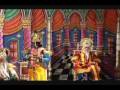 Sri Krishna Raayabaaram was a 