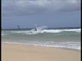 Windsurf Sotavento 2006 Windsurf Sotavento 2006