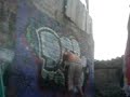 mcuk dezer 1up..!!!