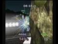 videos de Desh(Falco) vs WiGi(Luigi) (PS)