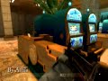 rainbow six vegas walkthroughs 05 the calypso casino