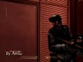 rainbow six vegas walkthroughs 05 the calypso casino