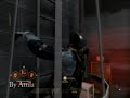 rainbow six vegas walkthroughs 05 the calypso casino