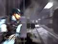Rainbow Six Vegas Walkthroughs 05 The Calypso Casino