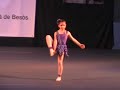 CAMPEONATO CATALUŅA FIT-KID 2008 PARTE 1 FITNES SPORT CAMPEONATO CATALUŅA FIT-KID 2008 PARTE 1 FITNES SPORT