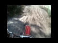 Voir la Vidéo