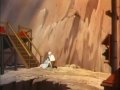 Superman Fleischer Studios Bolum 8 Turkce Dublaj
