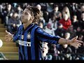 LA MIA INTER