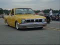 Scrapin\ Scrapin\