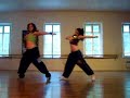 kelis \"in public\" choreography marion pelletti