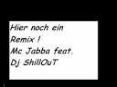 McJabba feat. Dj ShillOuT - Street Style Jabba