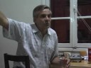 Risto Hassinen, Jerusalem / Ilomantsi Risto Hassinen, Jerusalem / Ilomantsi