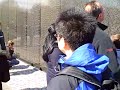 Vietnam Memorial