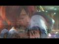 videos de Erased [ MEP ]