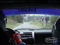 Truck on Cinquecento\