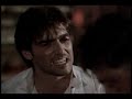 Wiseguy - (Nights in White Satin) Wiseguy - (Nights in White Satin)