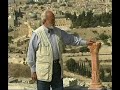 Revelation Walkthru dvd 1
