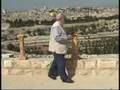 Revelation Walkthru dvd 1