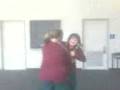 videos de Kt =]003.3gp