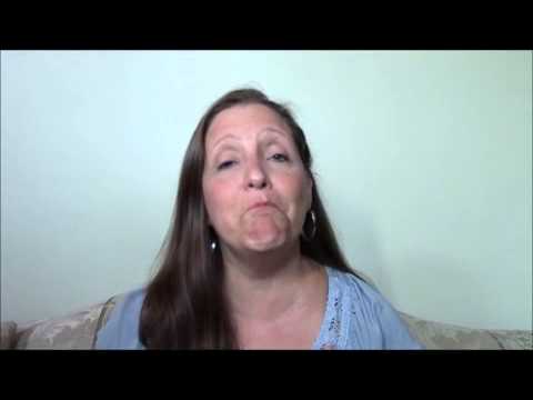 how to get rid of hpv warts fast