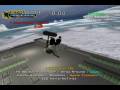 Tony Hawk`s Underground2 1069 Million  Points Whore-Hole