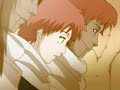 Sasori Tribute - Still Doll (TV version)