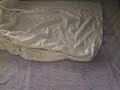 Layering Your Quilt for Basting Layering Your Quilt for Basting