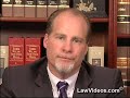 law-videos-bankruptcy-law-chapter-2.html