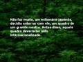 MINISTRO DIZ! A AMAZÔNIA É NOSSA! QUEBRA AMERICANO NA CLASSE