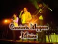 Reik en concierto myspace