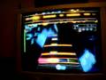 i think im parinod drums\vocals 5 stars 100% & 99%