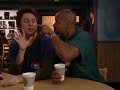 Youtube Poop: Scrubs - My Dental Plan Youtube Poop: Scrubs - My Dental Plan