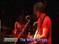 The White Stripes - A Martyr For My Love For You @ Bonnaroo
