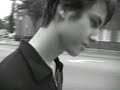 avril-lavignethe-best-damn-thing.html