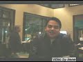 JLC\ JLC\